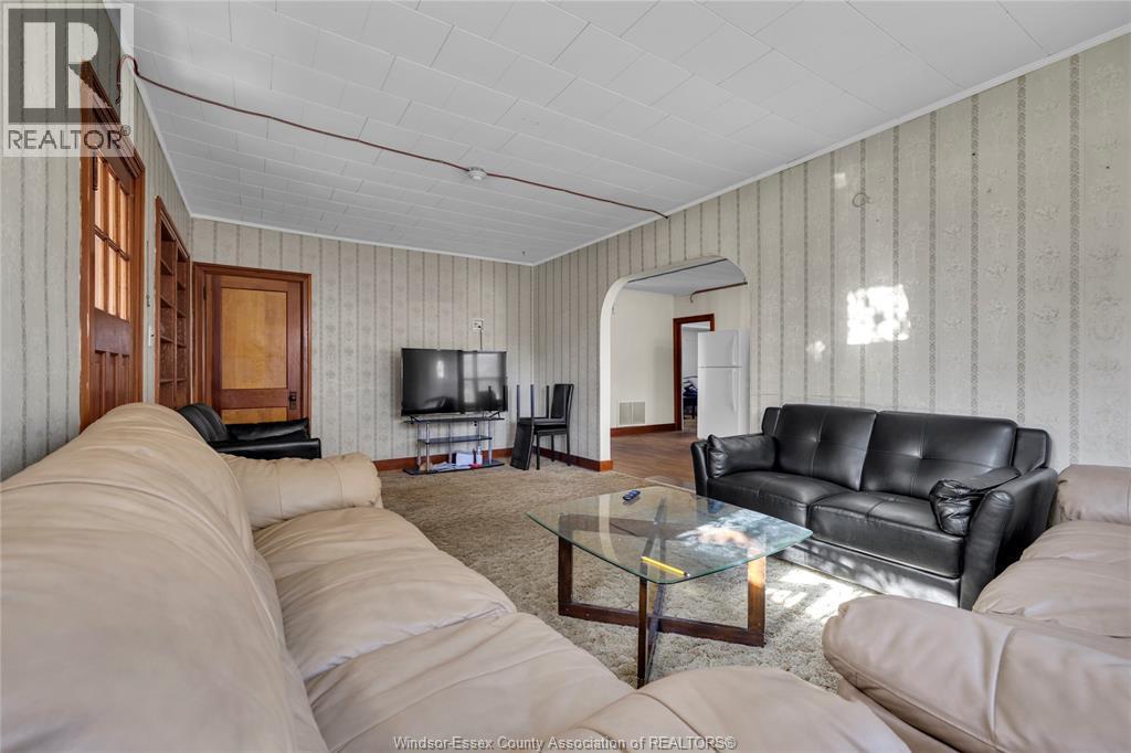 17 Buchanan Street, Wheatley, Ontario  N0P 2P0 - Photo 8 - 25027327