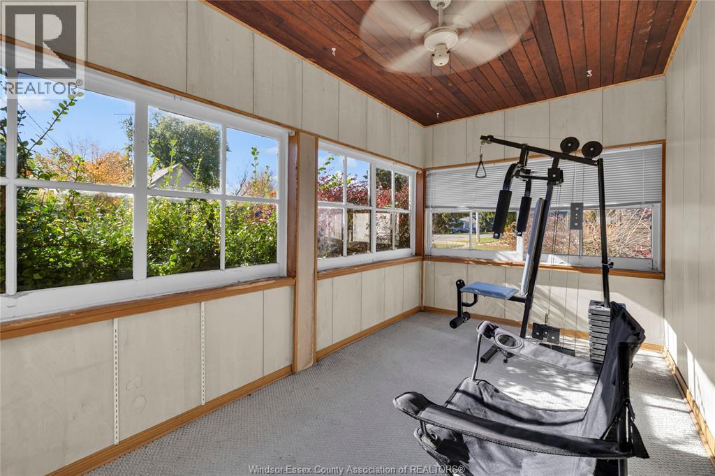 17 Buchanan Street, Wheatley, Ontario  N0P 2P0 - Photo 9 - 25027327