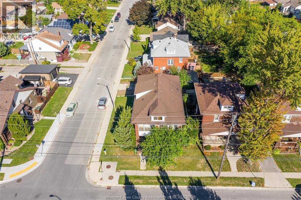 106-108 SHEPHERD ST E, Windsor, Ontario