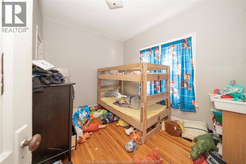 106-108 Shepherd Street East, Windsor, Ontario  N8X 2K3 - Photo 10 - 25027313