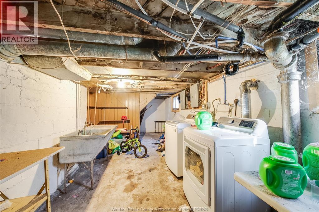 106-108 Shepherd Street East, Windsor, Ontario  N8X 2K3 - Photo 43 - 25027313