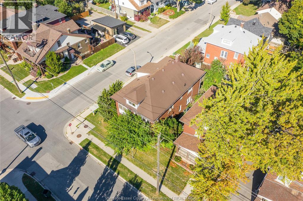 106-108 Shepherd Street East, Windsor, Ontario  N8X 2K3 - Photo 47 - 25027313