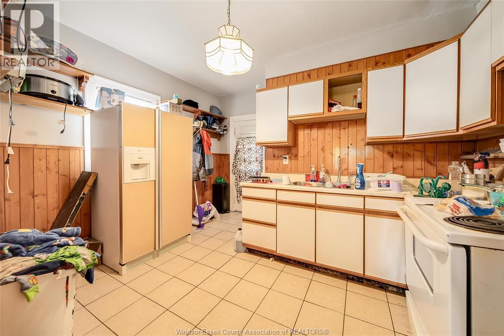 106-108 Shepherd Street East, Windsor, Ontario  N8X 2K3 - Photo 8 - 25027313