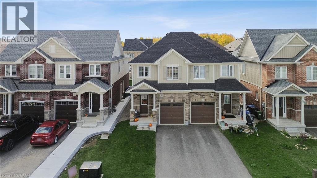 9 Elsegood Drive, Guelph, Ontario  N1L 0R5 - Photo 44 - 40781798