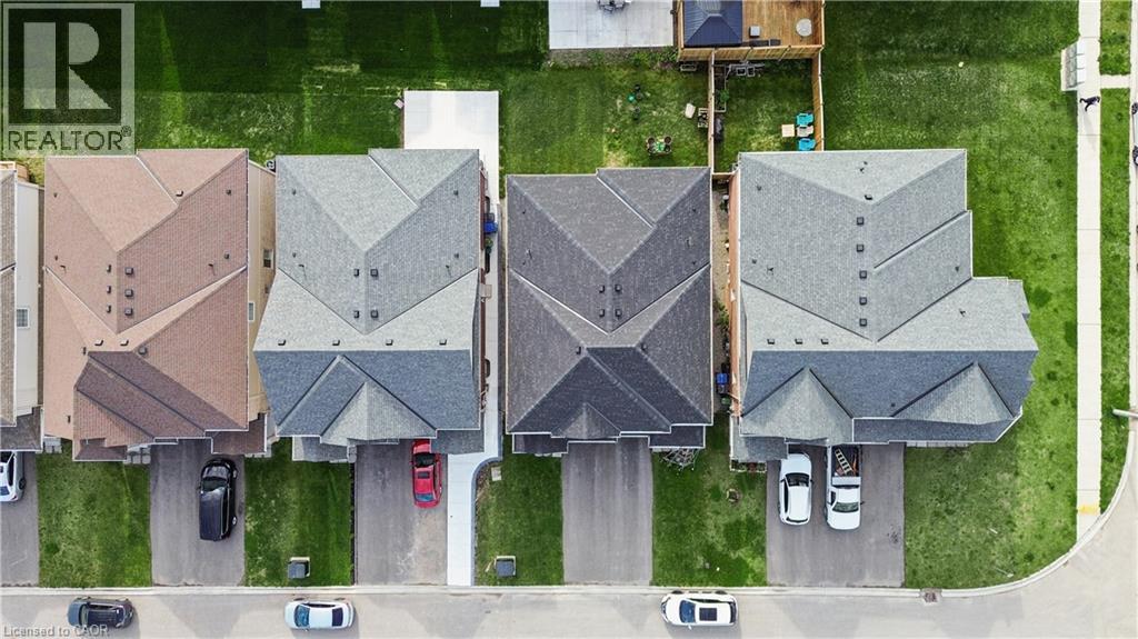 9 Elsegood Drive, Guelph, Ontario  N1L 0R5 - Photo 45 - 40781798