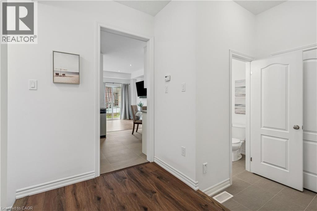 9 Elsegood Drive, Guelph, Ontario  N1L 0R5 - Photo 9 - 40781798