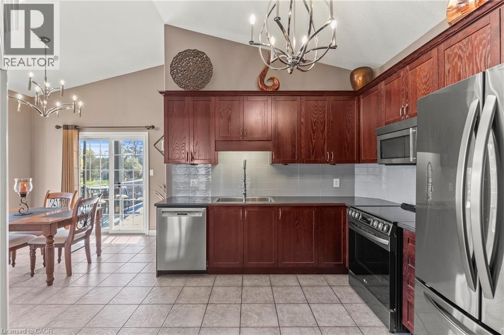 3579 Carver Street, Stevensville, Ontario  L0S 1S0 - Photo 11 - 40781348