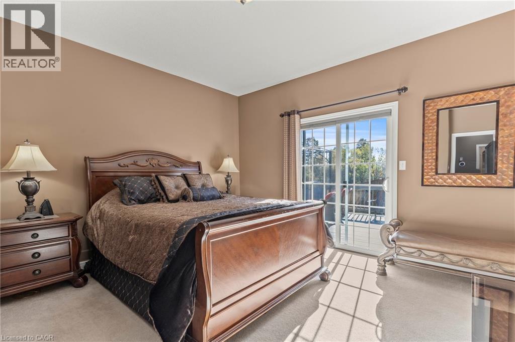 3579 Carver Street, Stevensville, Ontario  L0S 1S0 - Photo 14 - 40781348