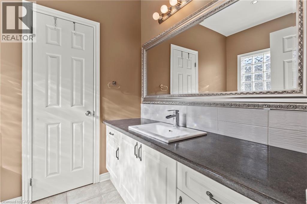 3579 Carver Street, Stevensville, Ontario  L0S 1S0 - Photo 15 - 40781348