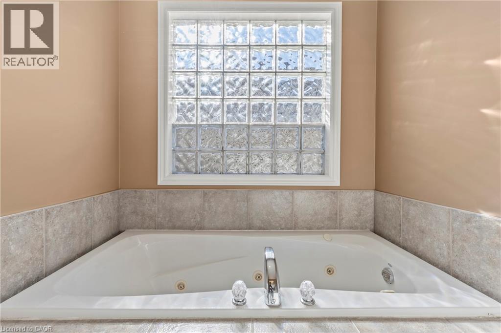 3579 Carver Street, Stevensville, Ontario  L0S 1S0 - Photo 16 - 40781348