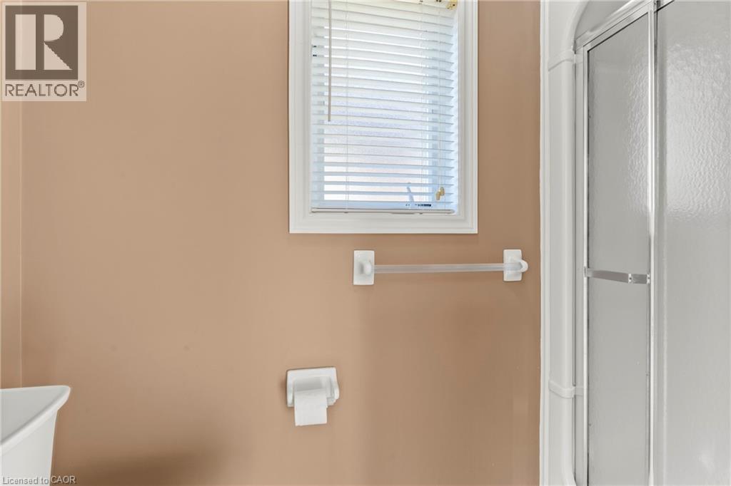 3579 Carver Street, Stevensville, Ontario  L0S 1S0 - Photo 17 - 40781348