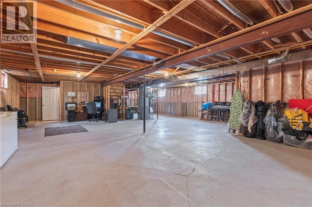 3579 Carver Street, Stevensville, Ontario  L0S 1S0 - Photo 21 - 40781348