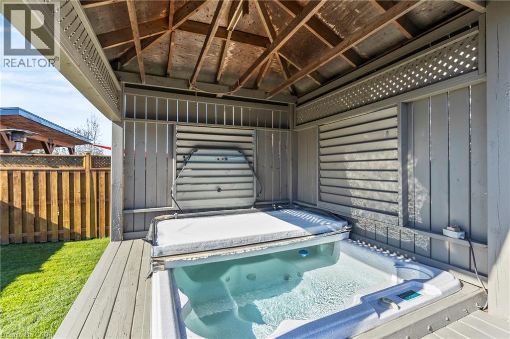 3579 Carver Street, Stevensville, Ontario  L0S 1S0 - Photo 27 - 40781348