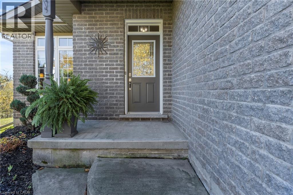 3579 Carver Street, Stevensville, Ontario  L0S 1S0 - Photo 3 - 40781348