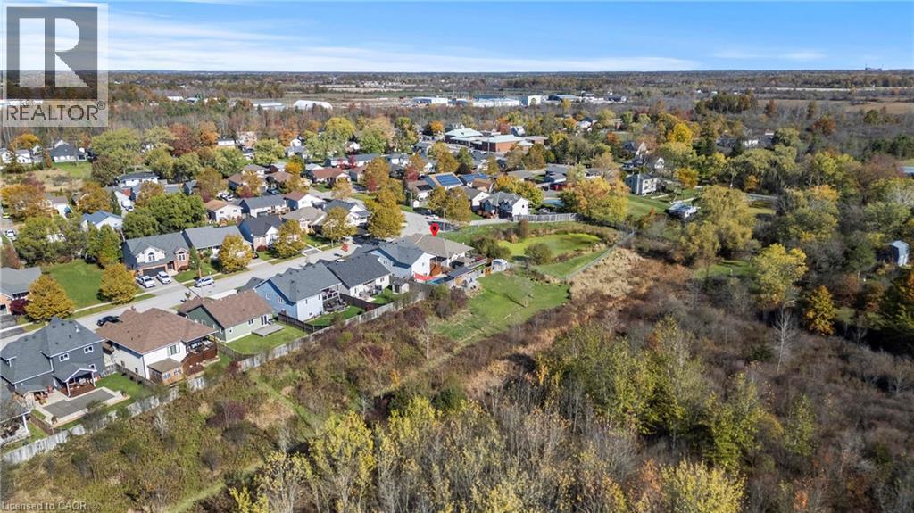 3579 Carver Street, Stevensville, Ontario  L0S 1S0 - Photo 32 - 40781348