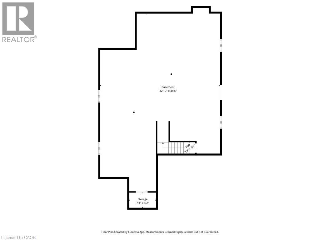 3579 Carver Street, Stevensville, Ontario  L0S 1S0 - Photo 34 - 40781348