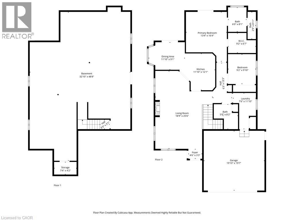 3579 Carver Street, Stevensville, Ontario  L0S 1S0 - Photo 36 - 40781348