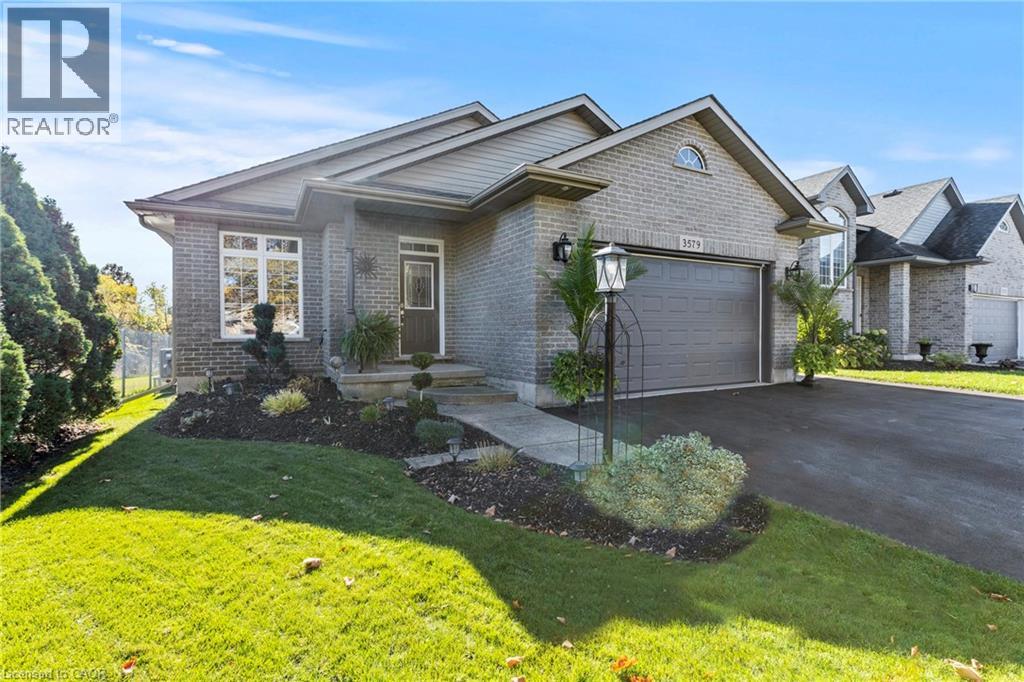 3579 Carver Street, Stevensville, Ontario  L0S 1S0 - Photo 37 - 40781348