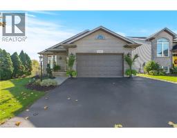 3579 CARVER Street, Stevensville, Ontario