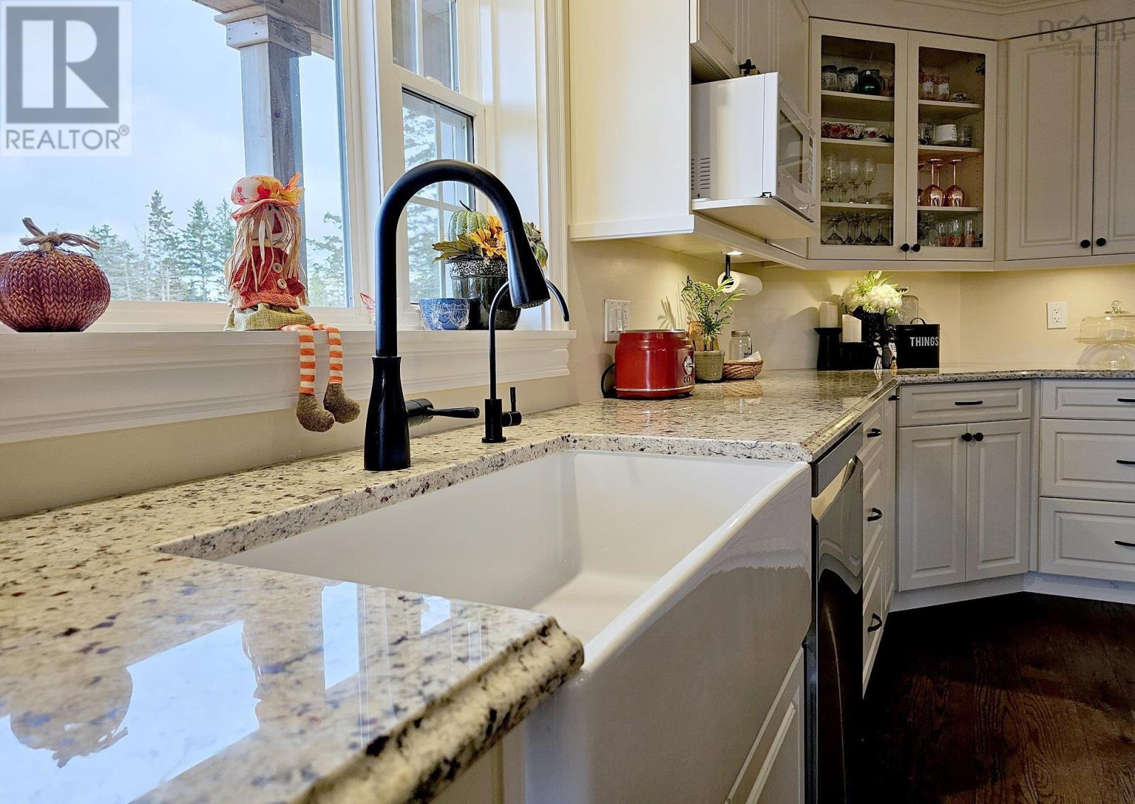 1572 Lansdowne Road, Bear River, Nova Scotia  B0S 1B0 - Photo 18 - 202423687