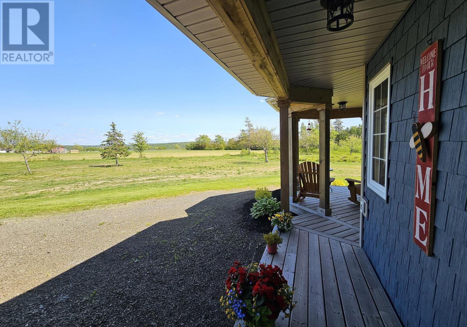 1572 Lansdowne Road, Bear River, Nova Scotia  B0S 1B0 - Photo 10 - 202423687