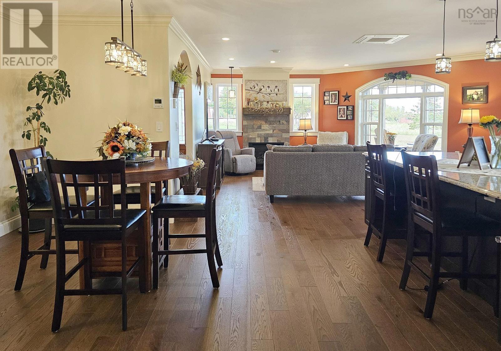 1572 Lansdowne Road, Bear River, Nova Scotia  B0S 1B0 - Photo 16 - 202423687