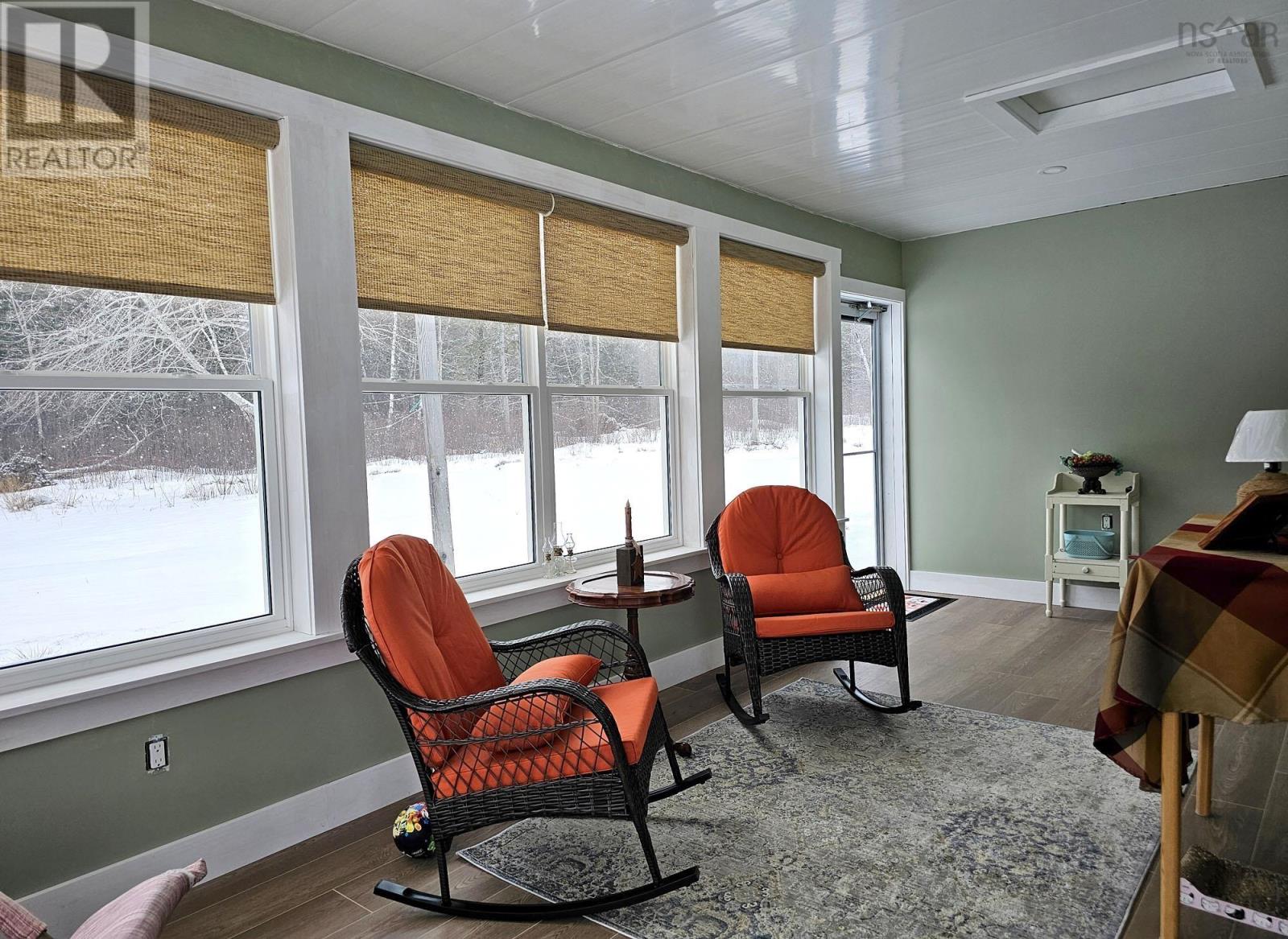 1572 Lansdowne Road, Bear River, Nova Scotia  B0S 1B0 - Photo 23 - 202423687