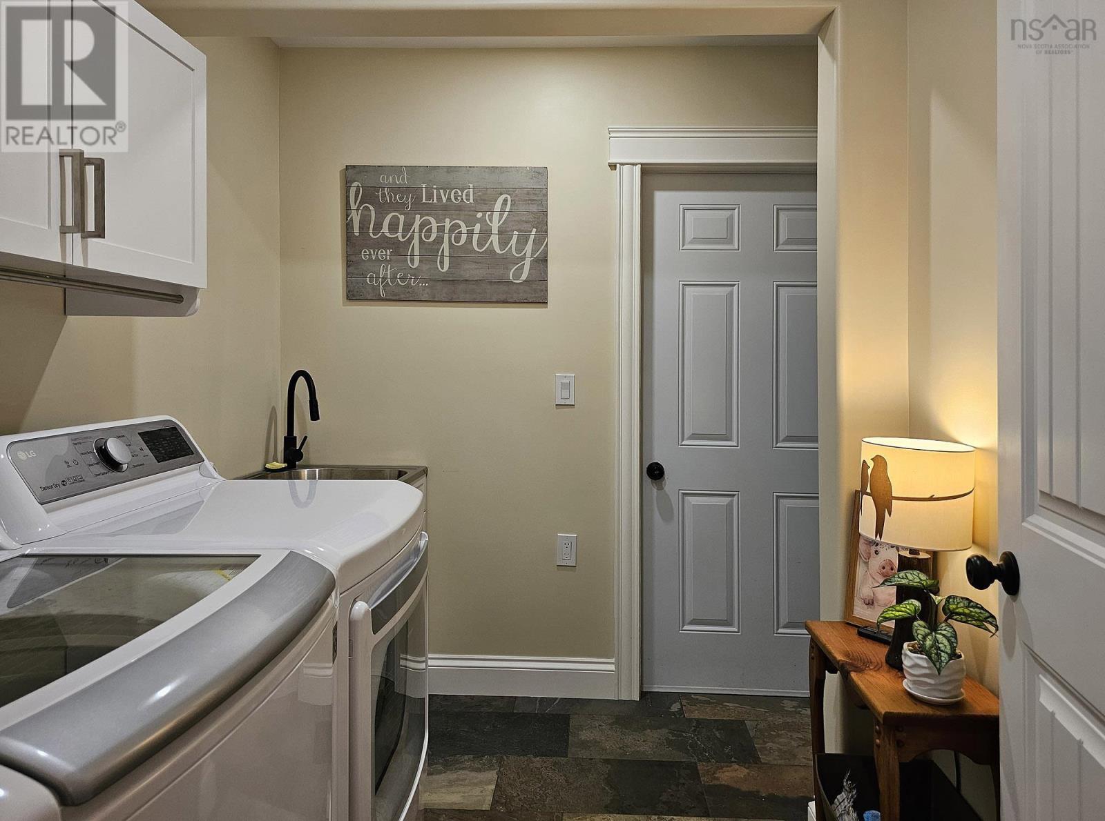 1572 Lansdowne Road, Bear River, Nova Scotia  B0S 1B0 - Photo 32 - 202423687