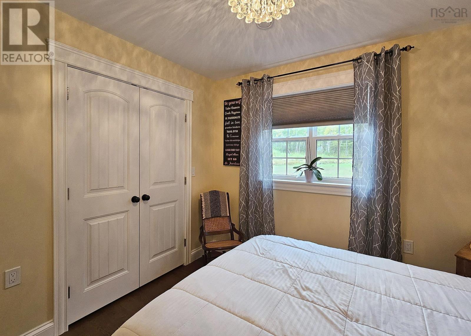 1572 Lansdowne Road, Bear River, Nova Scotia  B0S 1B0 - Photo 30 - 202423687