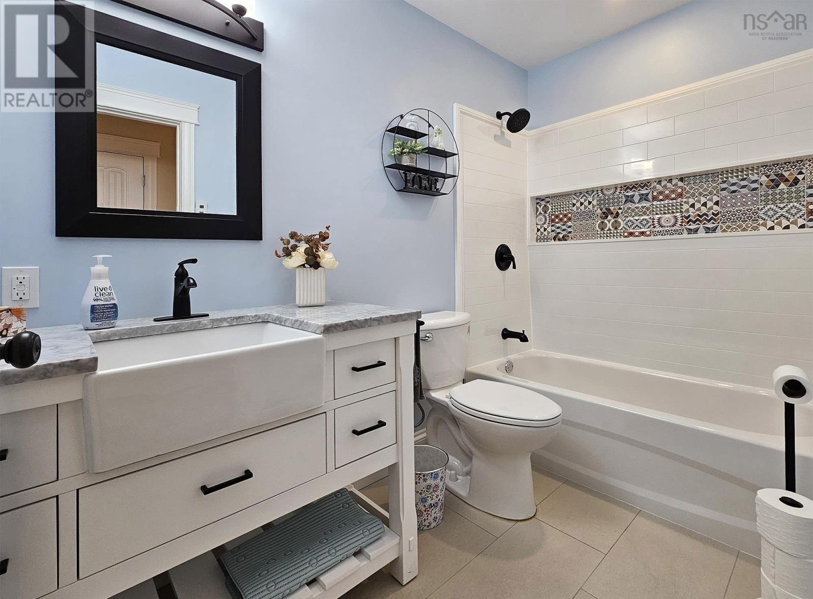 1572 Lansdowne Road, Bear River, Nova Scotia  B0S 1B0 - Photo 31 - 202423687