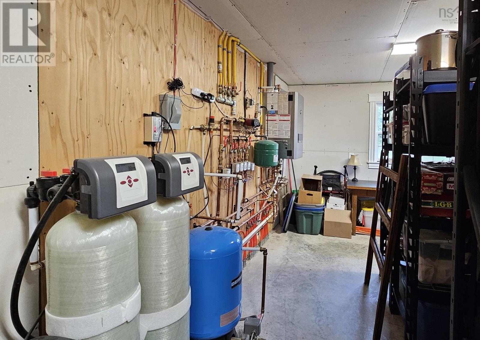 1572 Lansdowne Road, Bear River, Nova Scotia  B0S 1B0 - Photo 37 - 202423687