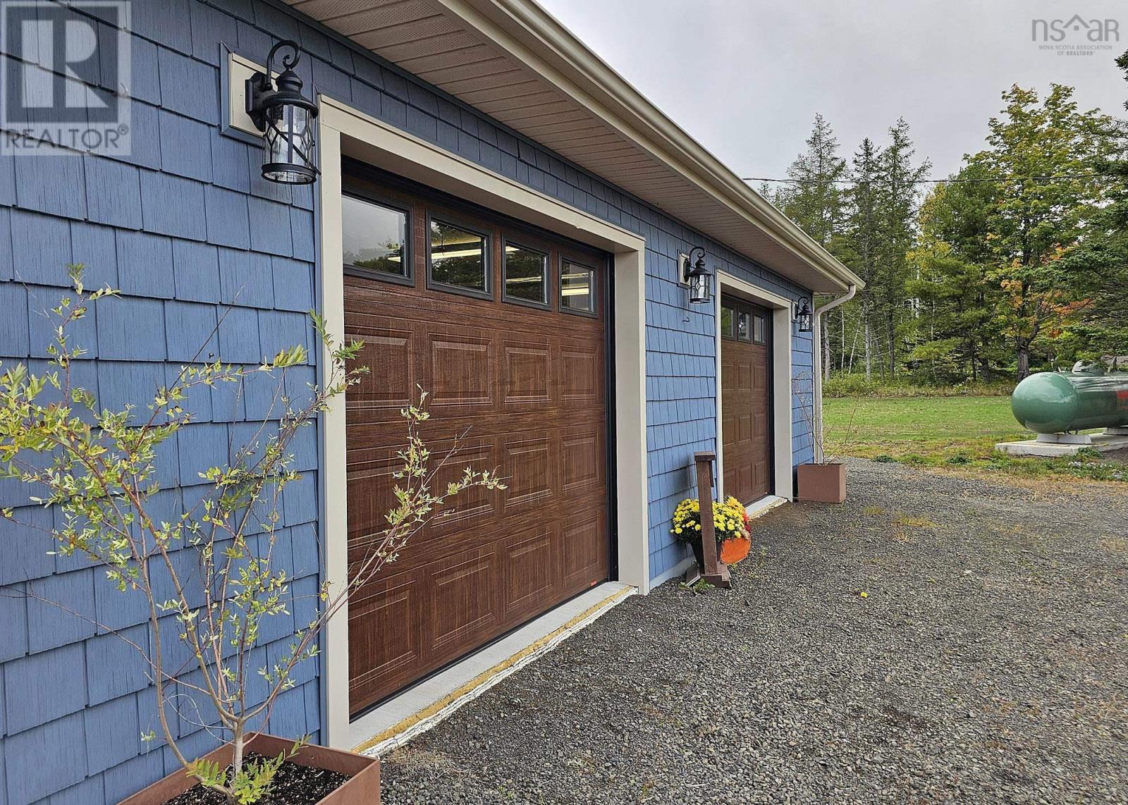 1572 Lansdowne Road, Bear River, Nova Scotia  B0S 1B0 - Photo 8 - 202423687