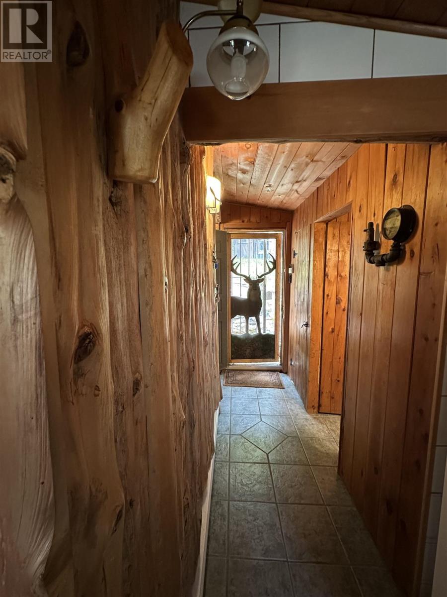 1943 V Lin, Richards Landing, Ontario P0R 1J0 - Photo 16 - SM251529