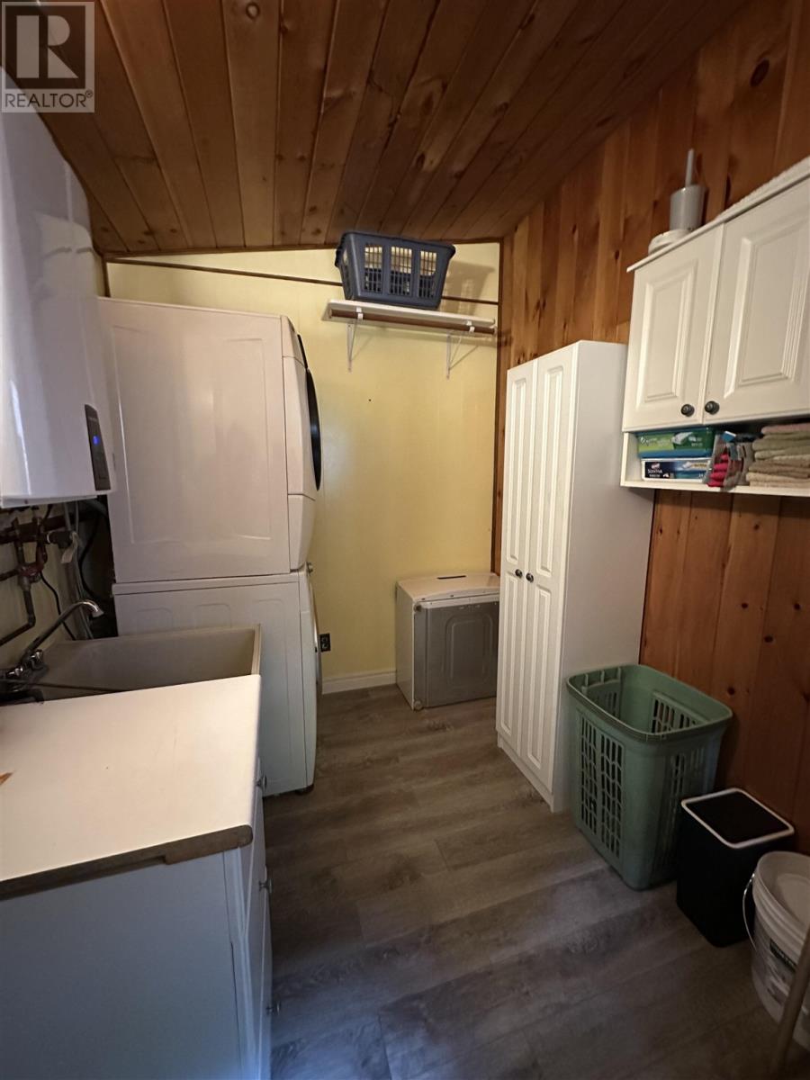 1943 V Lin, Richards Landing, Ontario P0R 1J0 - Photo 19 - SM251529