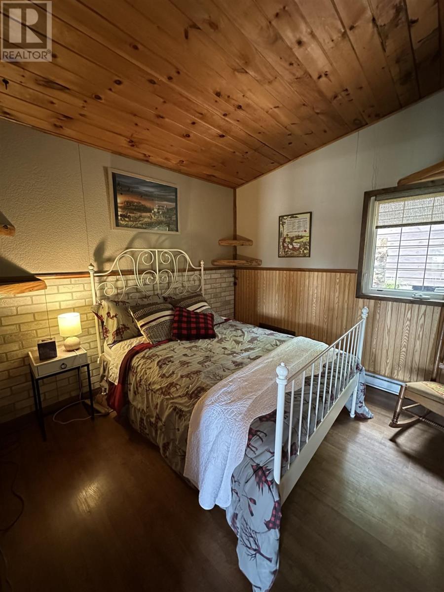 1943 V Lin, Richards Landing, Ontario P0R 1J0 - Photo 21 - SM251529