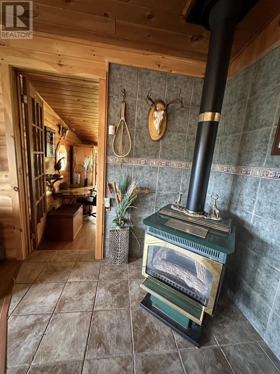 1943 V Lin, Richards Landing, Ontario P0R 1J0 - Photo 23 - SM251529