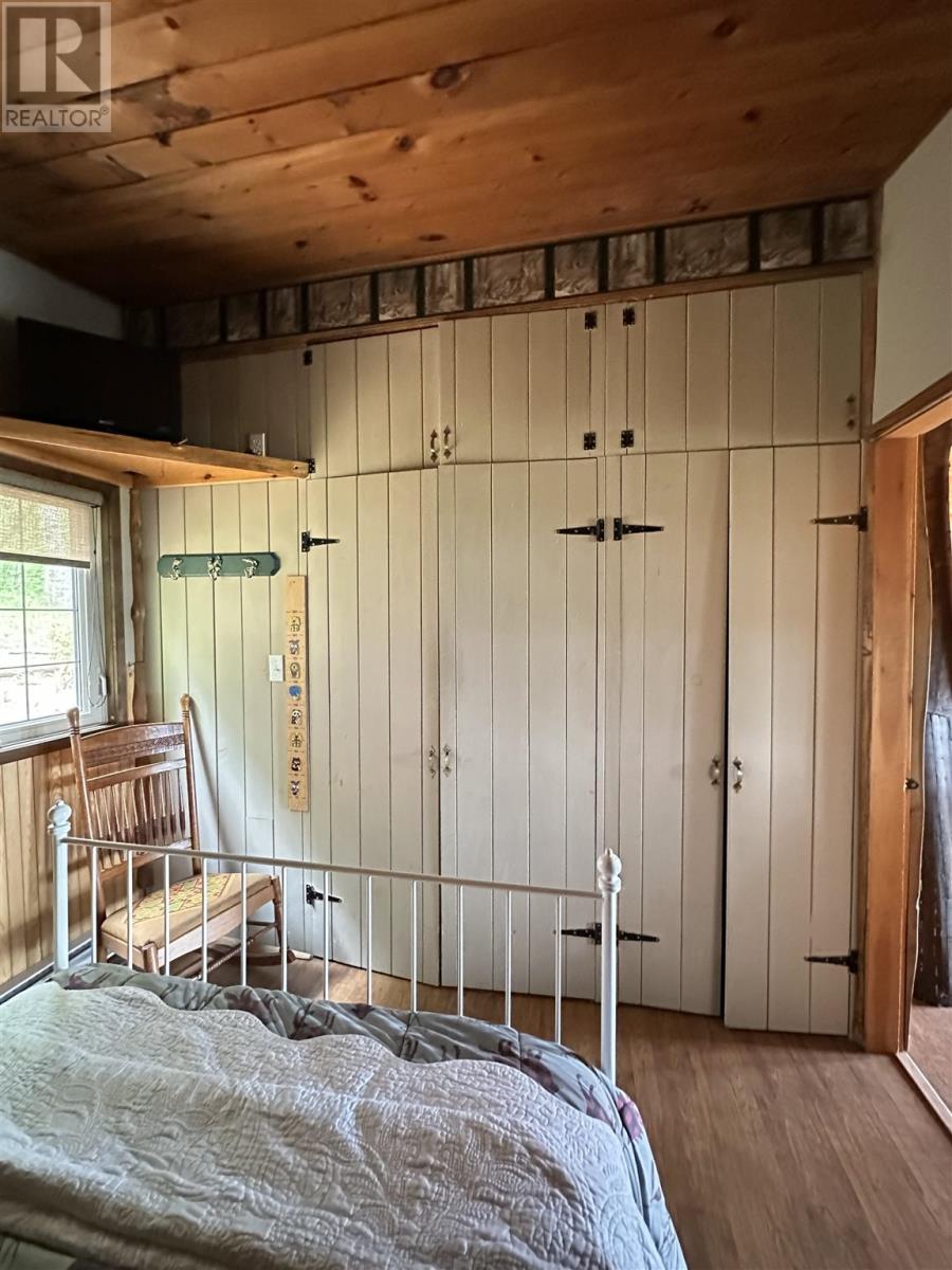 1943 V Lin, Richards Landing, Ontario P0R 1J0 - Photo 22 - SM251529