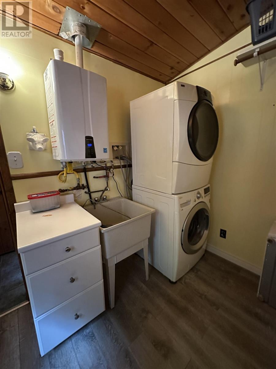 1943 V Lin, Richards Landing, Ontario P0R 1J0 - Photo 20 - SM251529