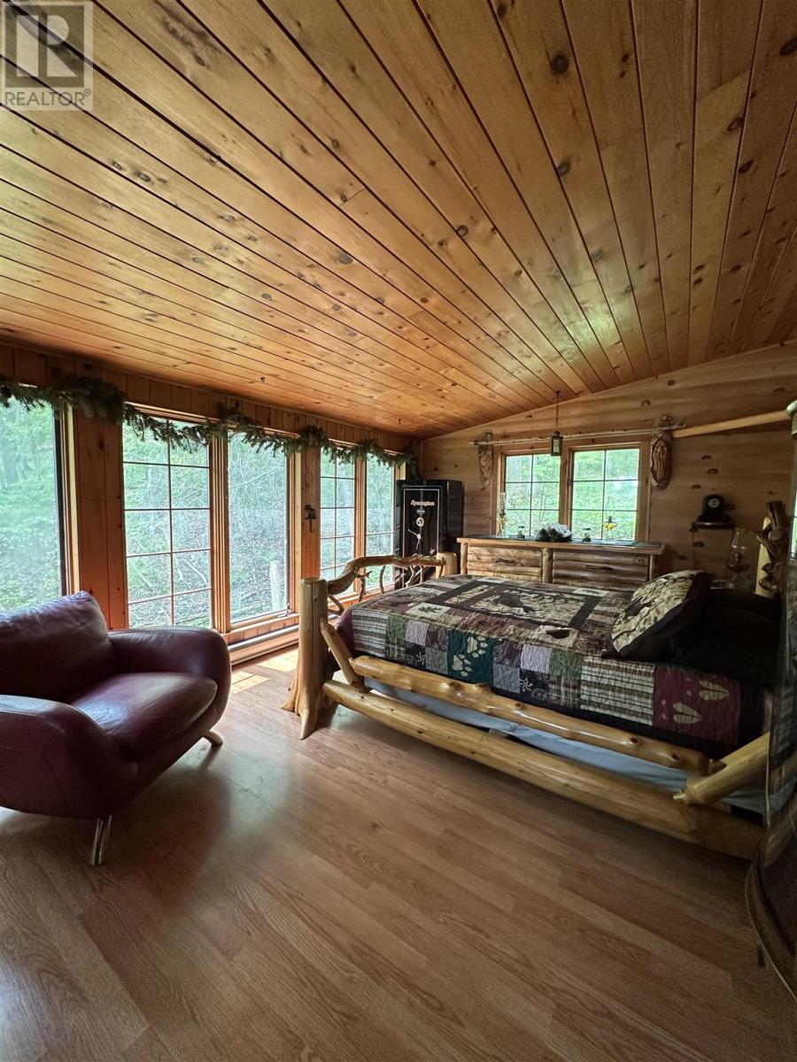 1943 V Lin, Richards Landing, Ontario P0R 1J0 - Photo 24 - SM251529