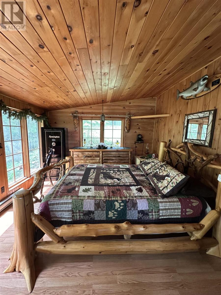 1943 V Lin, Richards Landing, Ontario P0R 1J0 - Photo 25 - SM251529