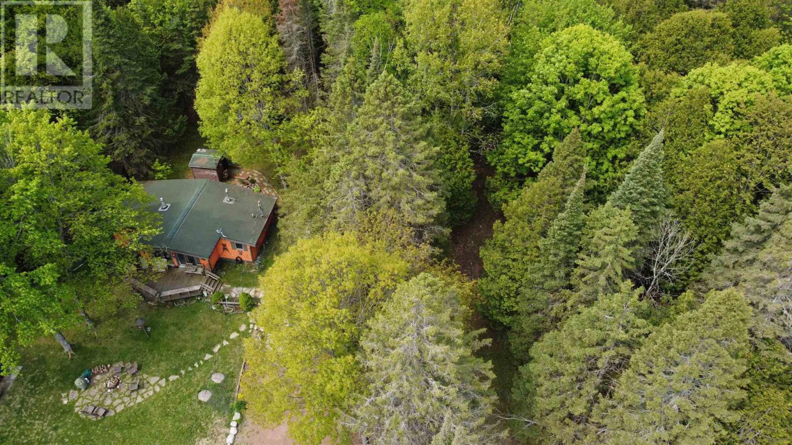 1943 V Lin, Richards Landing, Ontario P0R 1J0 - Photo 31 - SM251529