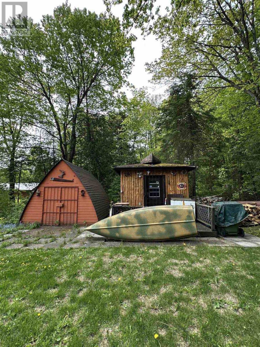 1943 V Lin, Richards Landing, Ontario P0R 1J0 - Photo 3 - SM251529