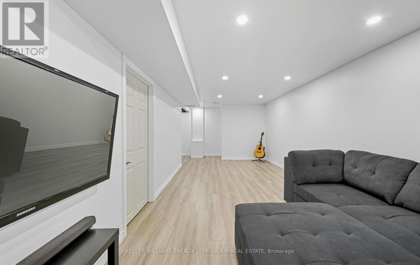 73 Cecil Found Crescent, Clarington, Ontario  L1E 2W1 - Photo 13 - E12485350