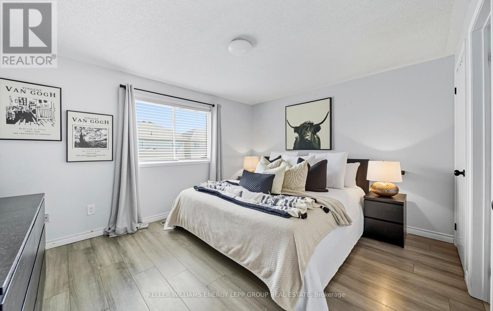 73 Cecil Found Crescent, Clarington, Ontario  L1E 2W1 - Photo 19 - E12485350