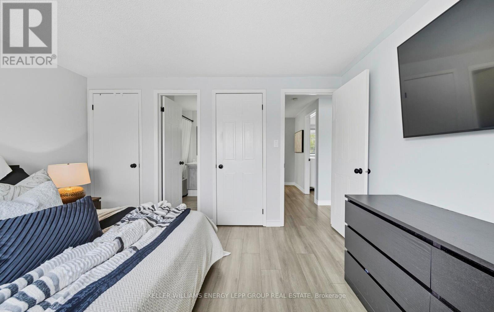 73 Cecil Found Crescent, Clarington, Ontario  L1E 2W1 - Photo 20 - E12485350