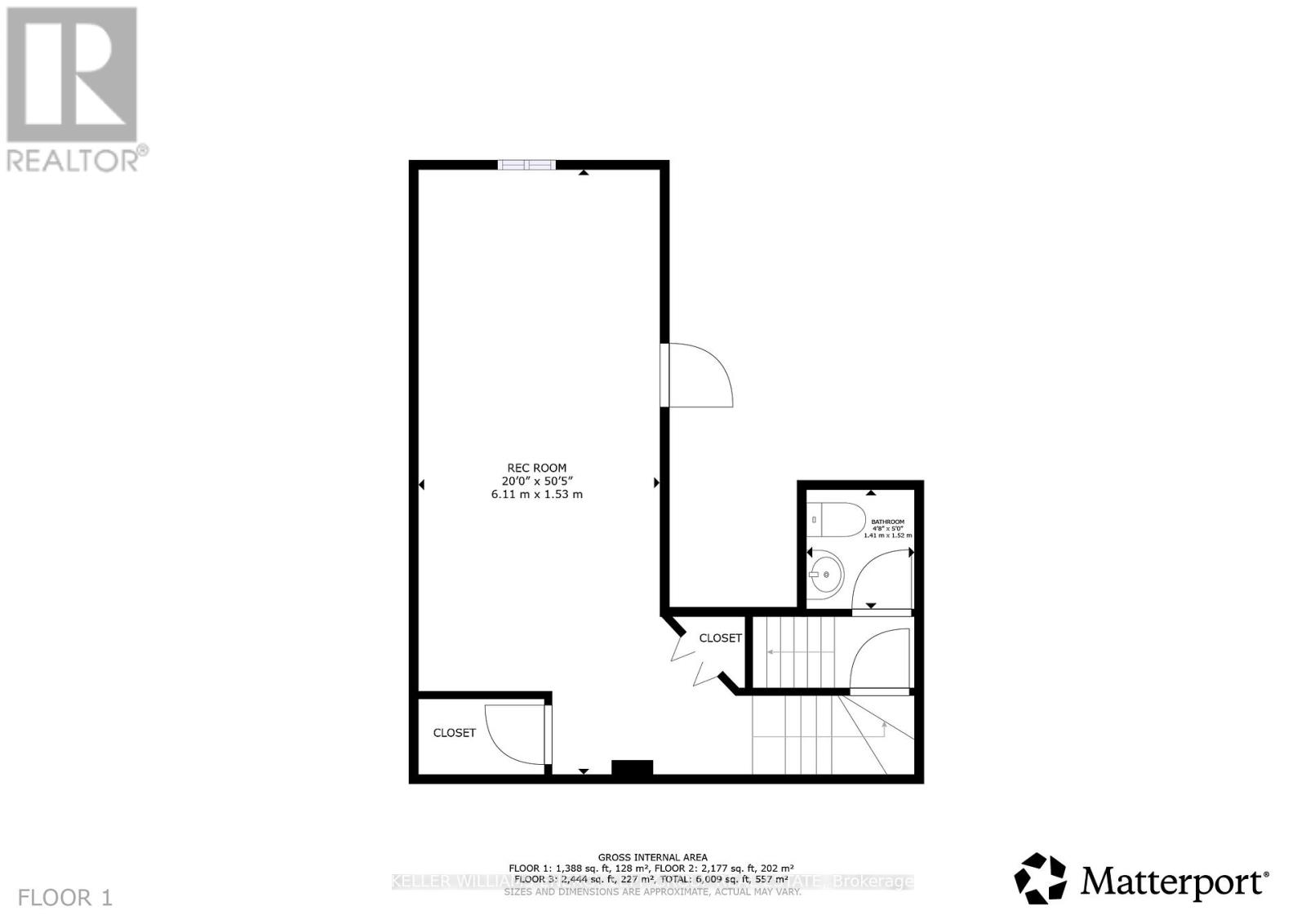 73 Cecil Found Crescent, Clarington, Ontario  L1E 2W1 - Photo 30 - E12485350