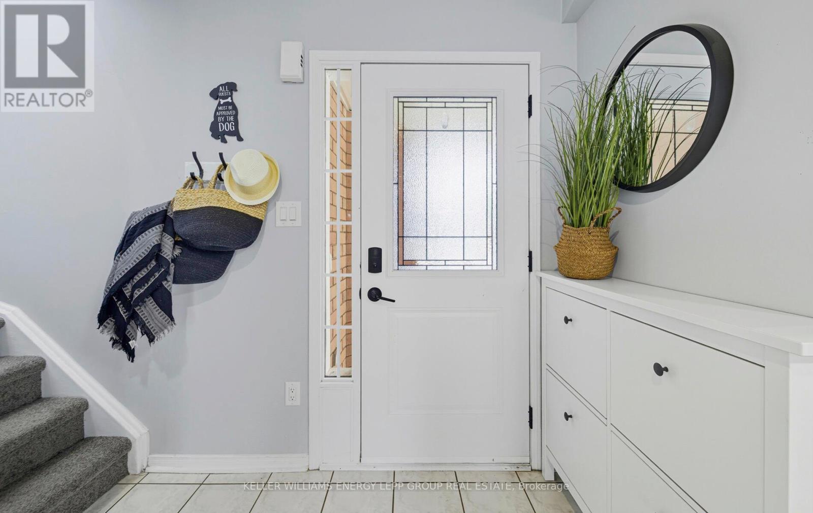 73 Cecil Found Crescent, Clarington, Ontario  L1E 2W1 - Photo 4 - E12485350