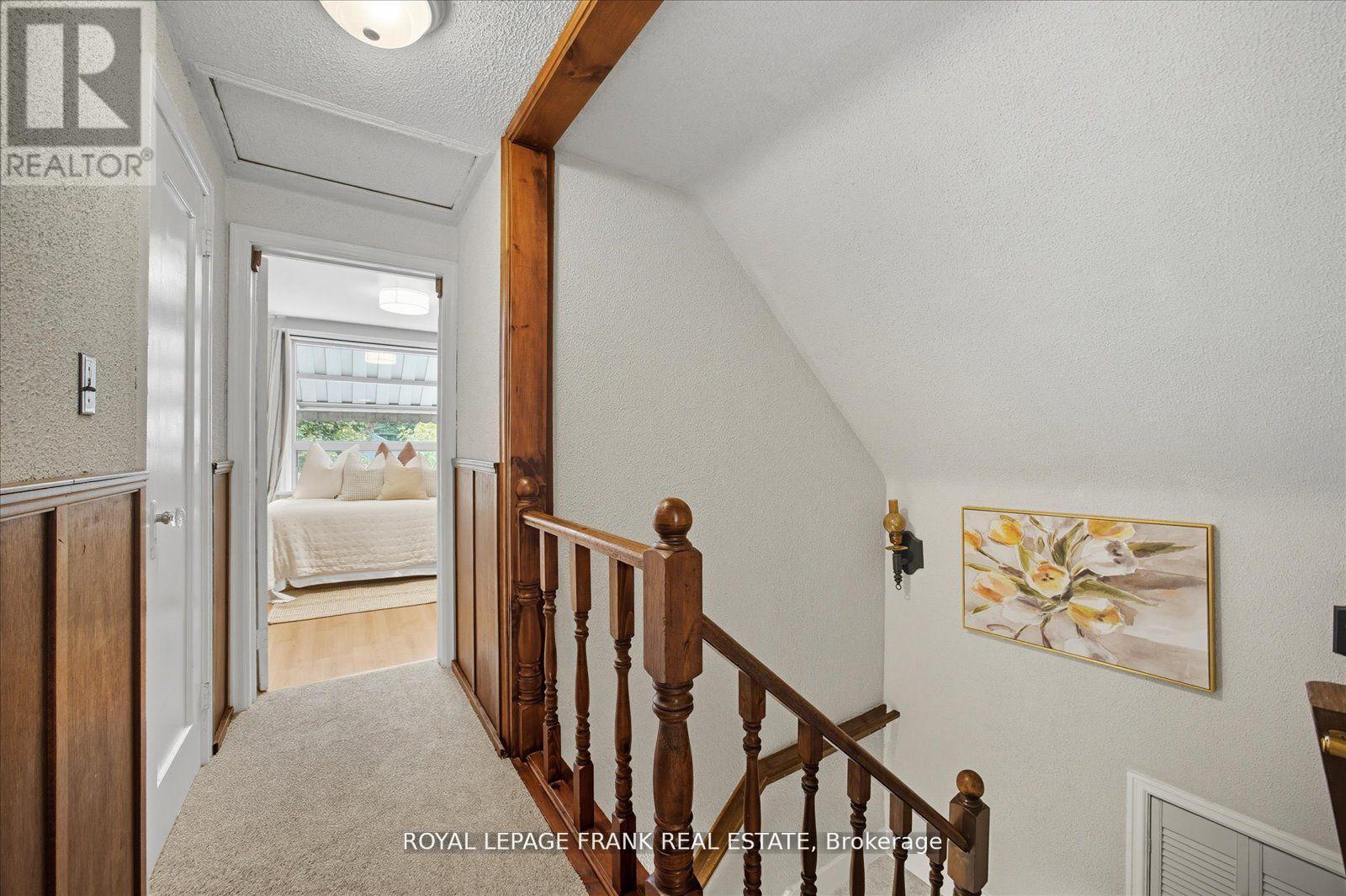 71 Lasalle Avenue, Oshawa, Ontario  L1H 5Y3 - Photo 12 - E12485391