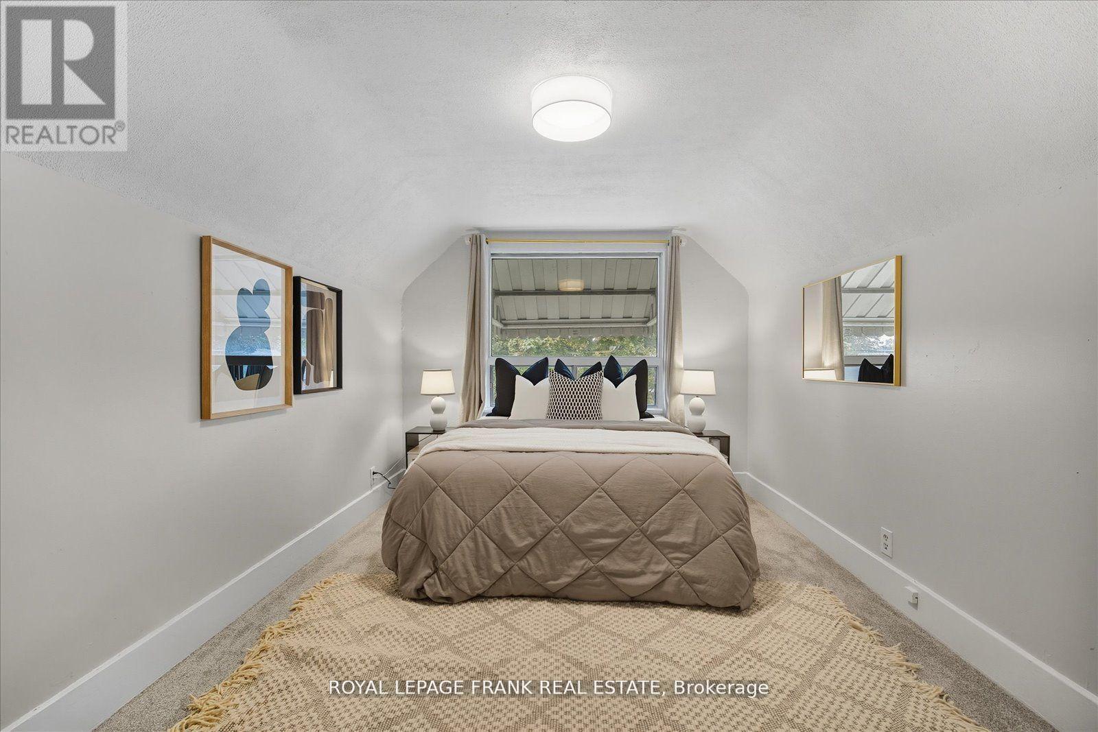 71 Lasalle Avenue, Oshawa, Ontario  L1H 5Y3 - Photo 13 - E12485391