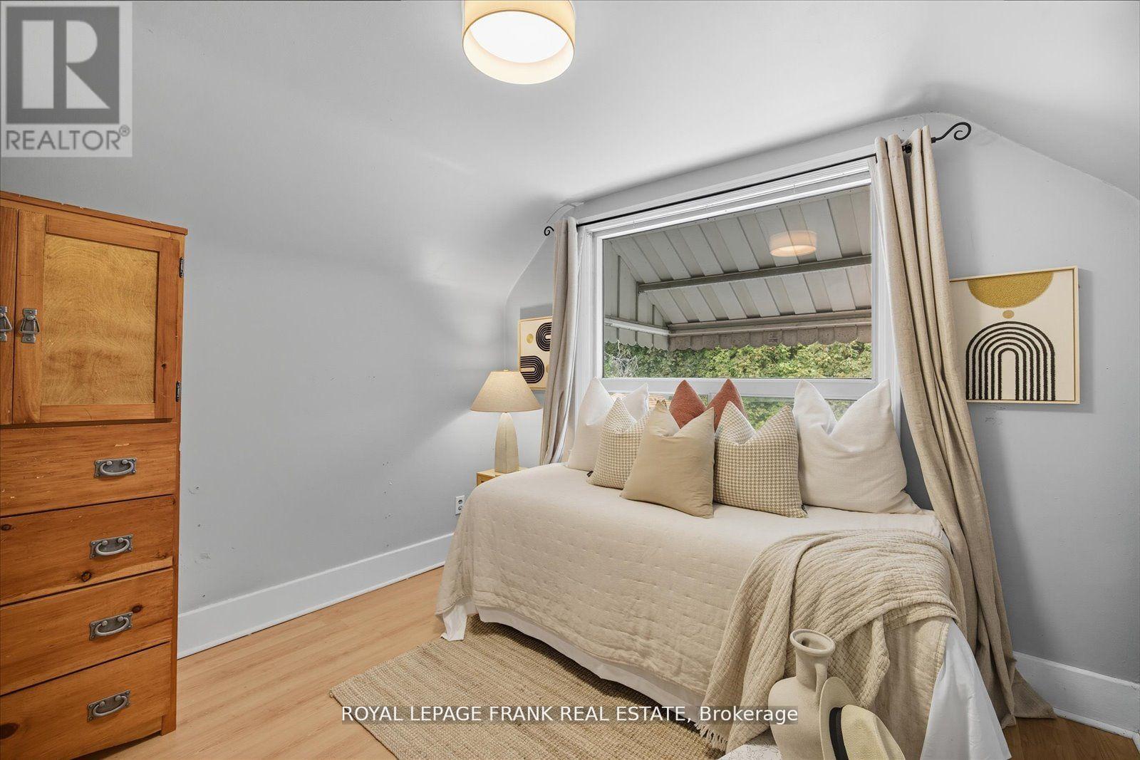 71 Lasalle Avenue, Oshawa, Ontario  L1H 5Y3 - Photo 14 - E12485391